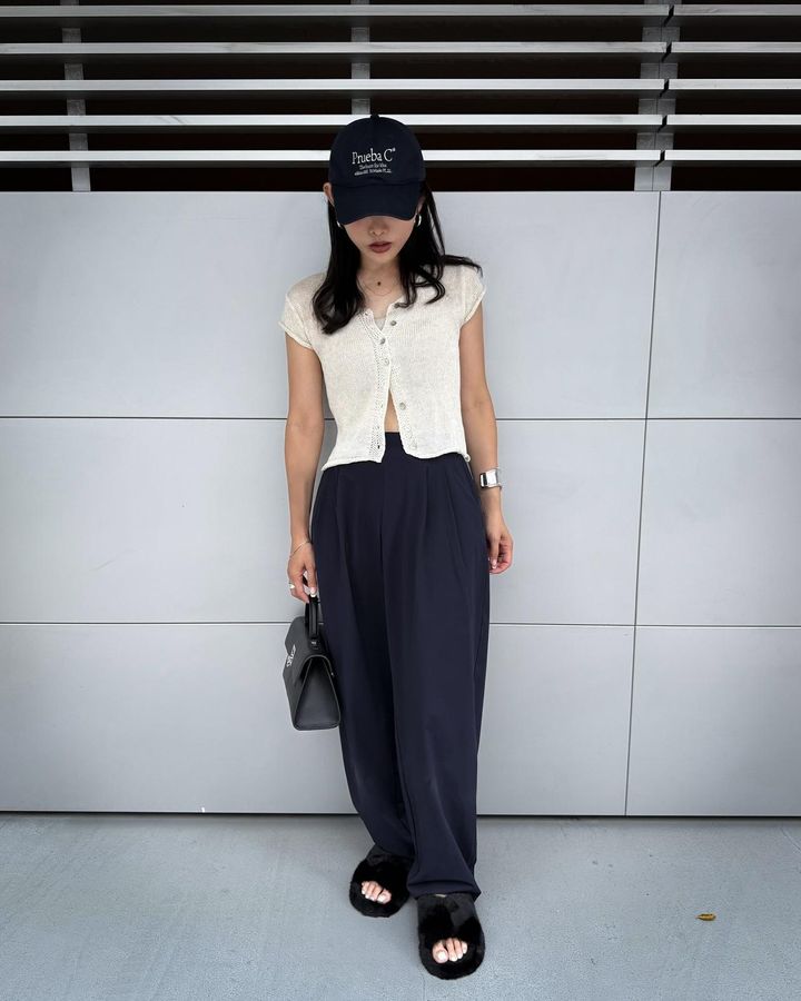 画像1: 出典：Instagram