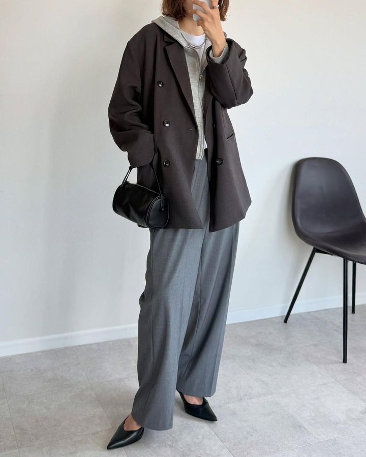 画像2: 出典：Instagram