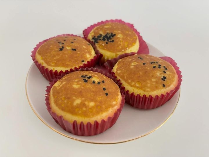 画像2: 出典：ftn_pics