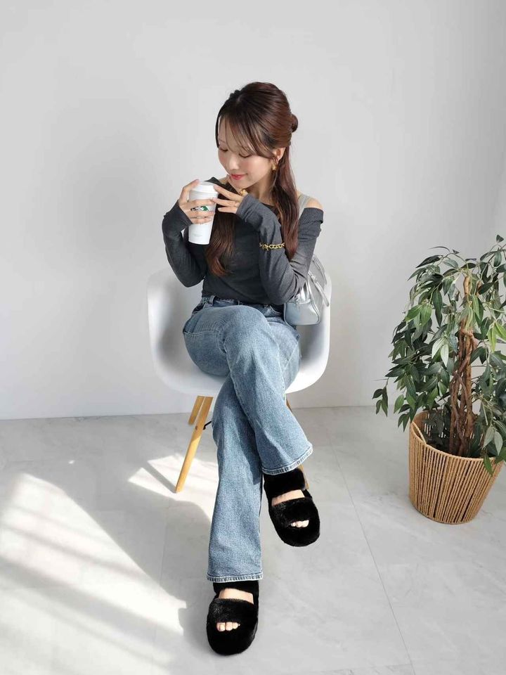 画像2: 出典：Instagram