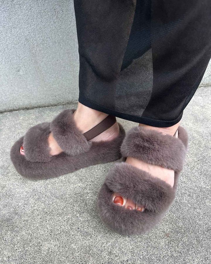 画像3: 出典：Instagram