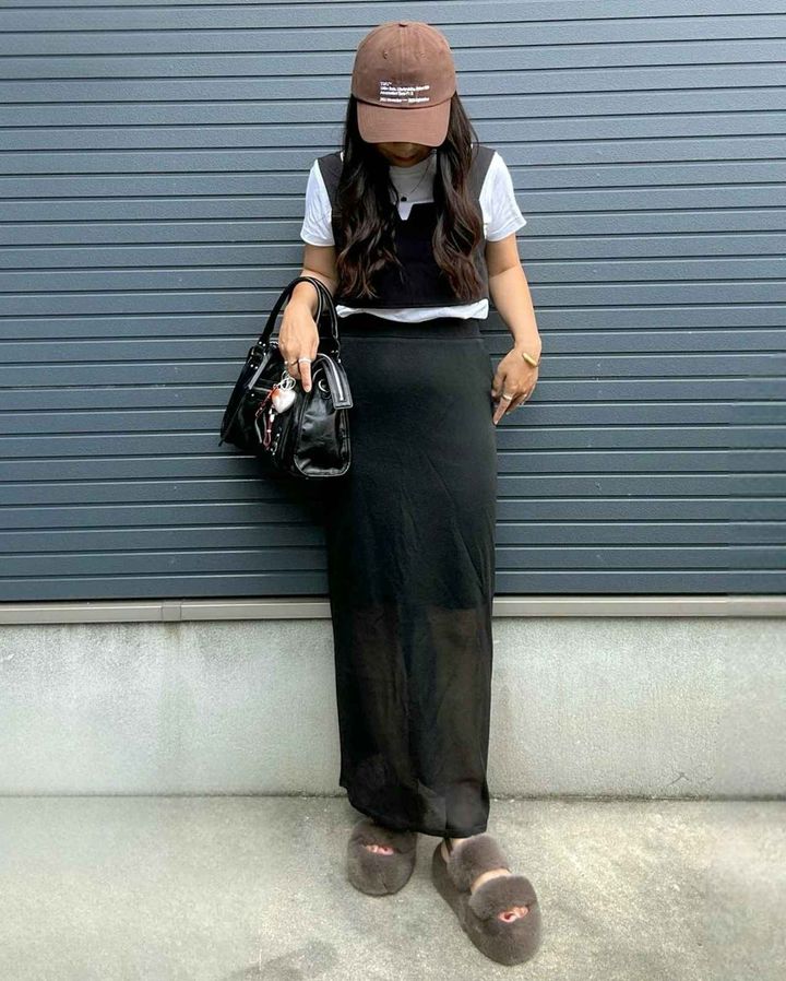 画像4: 出典：Instagram