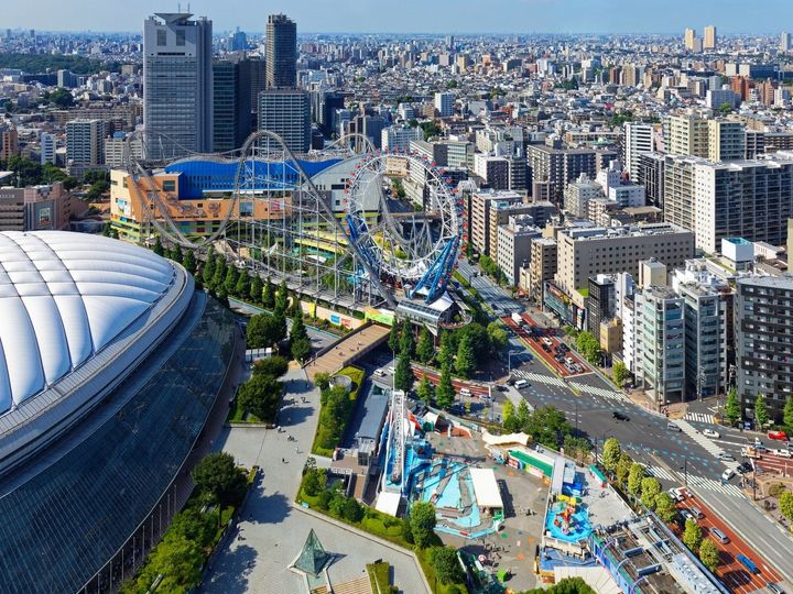 大東建託は、首都圏に住む20歳以上の男女を対象に居住満足度調査を行い、「いい部屋ネット 住みここち（自治体）ランキング2025＜首都圏版＞」として発表しました。首都圏住民が選ぶ「住みここちが良い自治体」ランキングの2位は「文京区」、1位は？