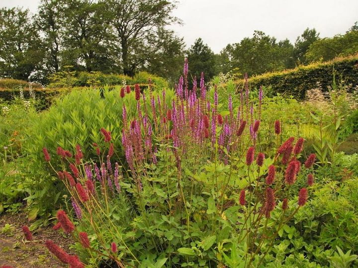 同上（筆者撮影）