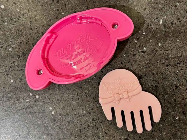 画像2: 出典：ftn_pics