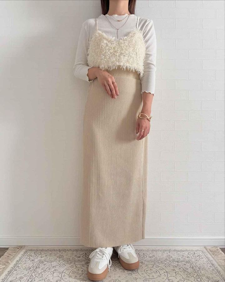 画像2: 出典：Instagram