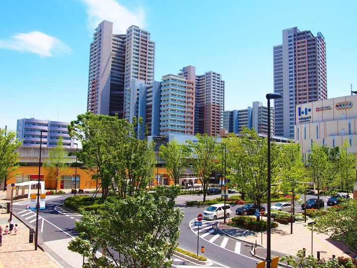 大東建託は、茨城県に住む20歳以上の男女を対象に居住満足度調査を行い、「いい部屋ネット 街の幸福度が高い街ランキング2025＜茨城県版＞」として発表しました。茨城県民が選ぶ「街の幸福度が高い自治体」ランキングの2位は「つくば市」、1位は？