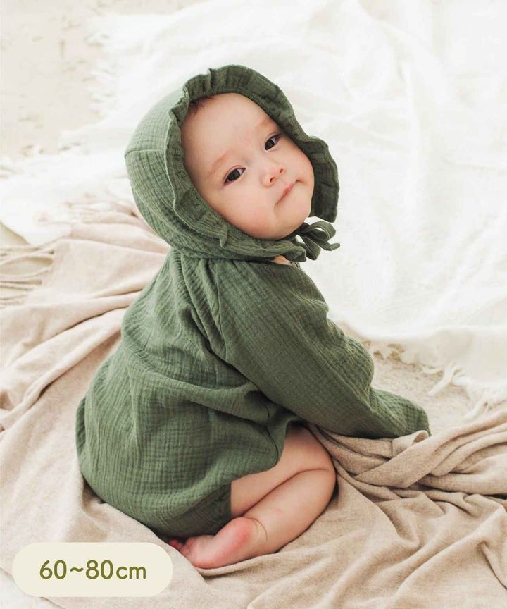 画像1: 出典：3COINS