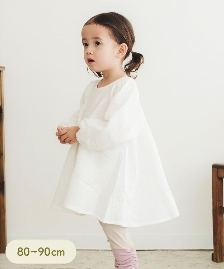 画像2: 出典：3COINS