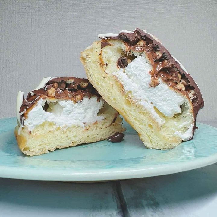 画像3: 出典：Instagram