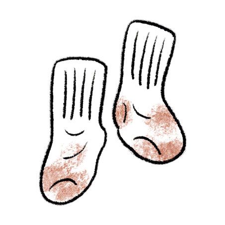 「部屋干しのにおい」「ハードな泥汚れ」「食べこぼし汚れ」洗濯のお悩みをキレイに解決！【最新号からちょっと見せ】の画像1