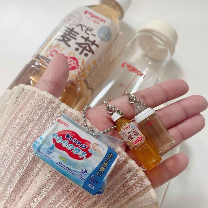 画像1: 出典：Instagram