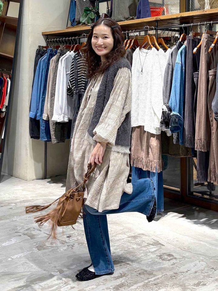 画像3: 出典：and ST