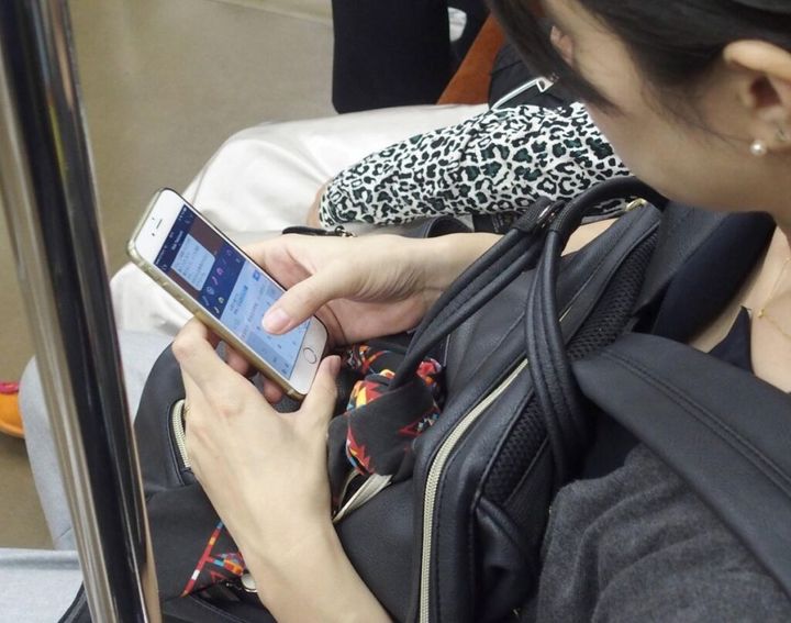 アップデートの度に話題になるiPhoneですが、今回のiOS26へのアップデートではどんな機能が搭載されるかご存じですか?