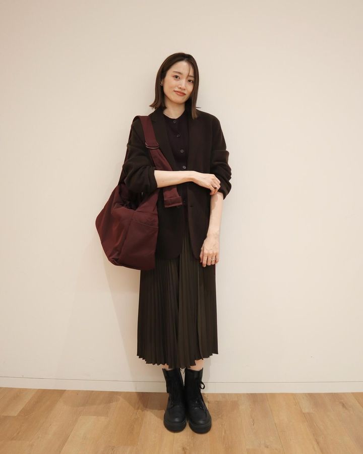 画像2: 出典：Instagram