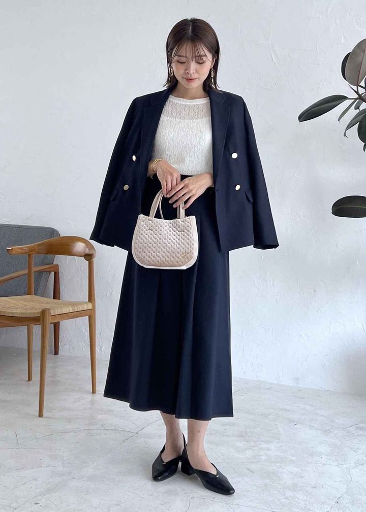 画像4: 出典：ROPÉ PICNIC