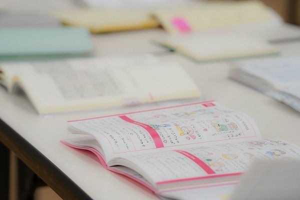 【東京都港区】手帳を愛するすべての人に向けた体験型マーケット「手帳の市2025秋」開催！