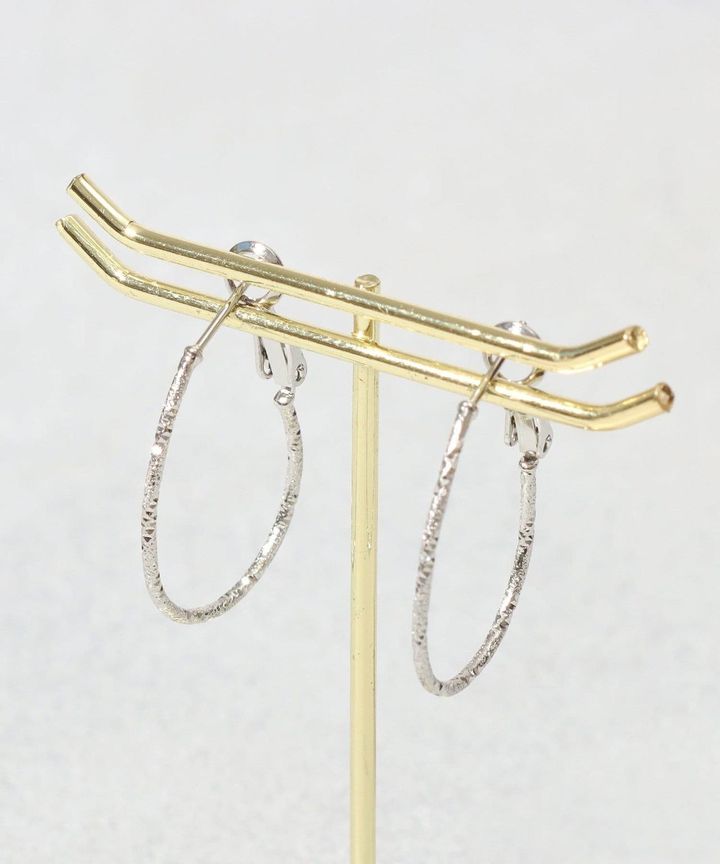 画像1: 出典：3COINS