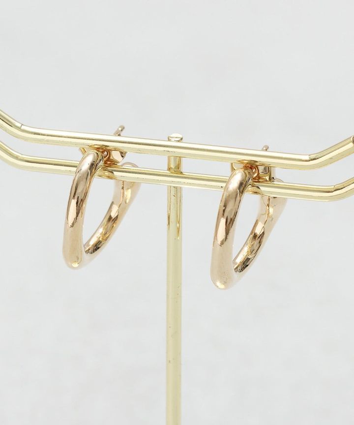 画像3: 出典：3COINS