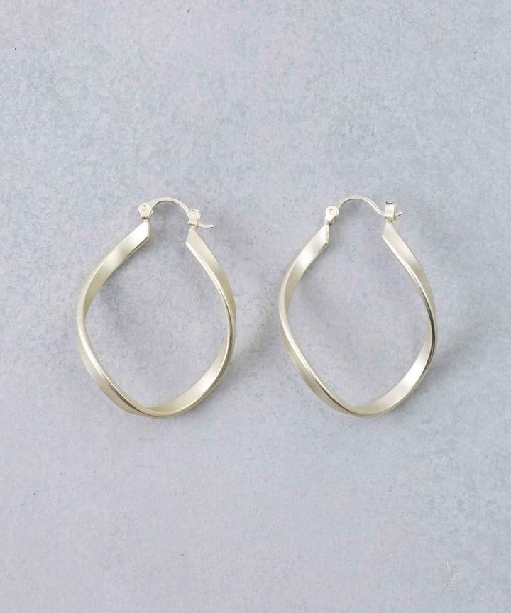 画像2: 出典：3COINS