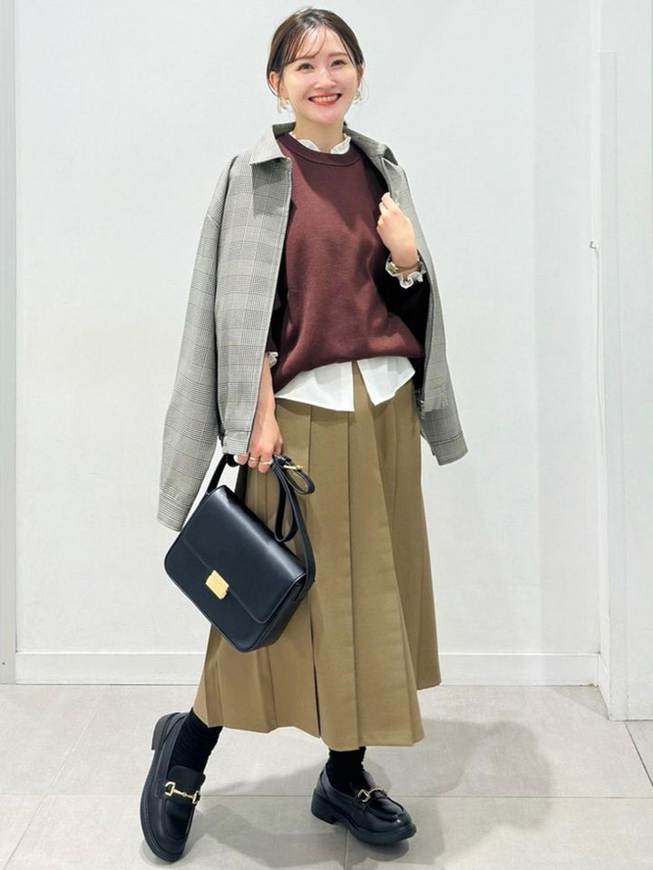 画像3: 出典：GU