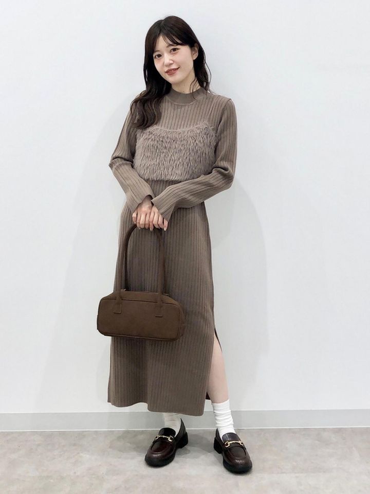 画像2: 出典：GU