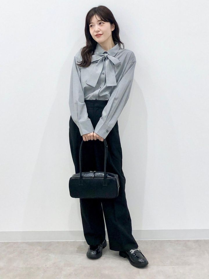 画像4: 出典：GU