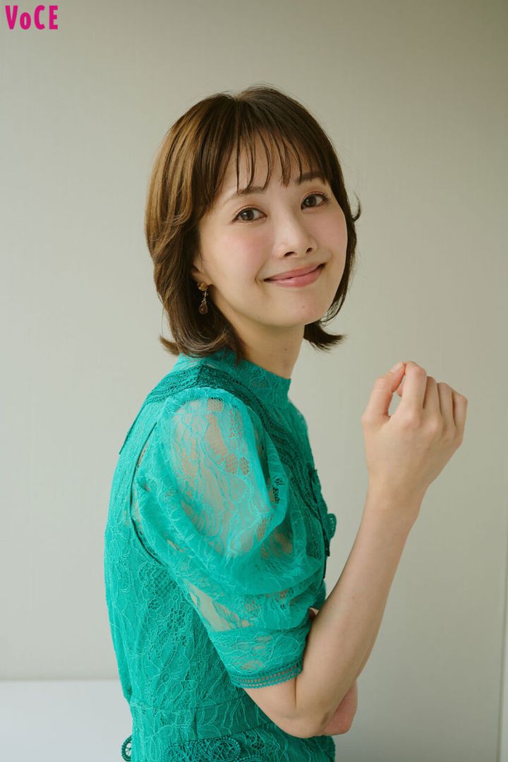 【北翔海莉＆妃海風】仲良しラブラブコンビだったお二人が満を持して『CLUB SEVEN another place II』 で共演！【前編】