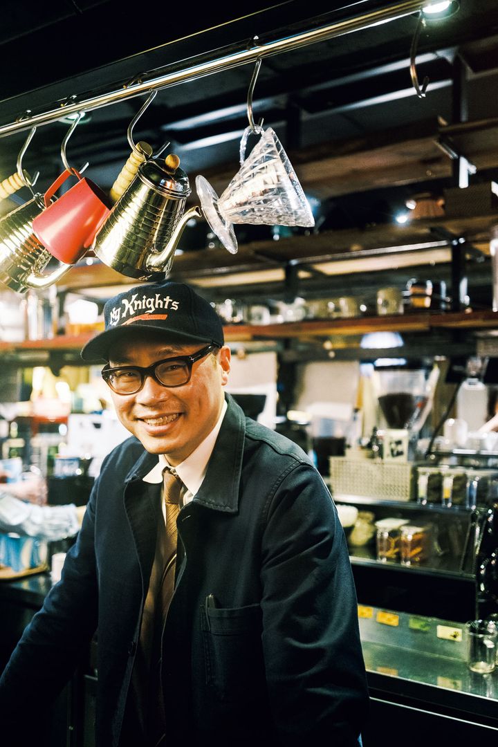 キム・ビョンギ