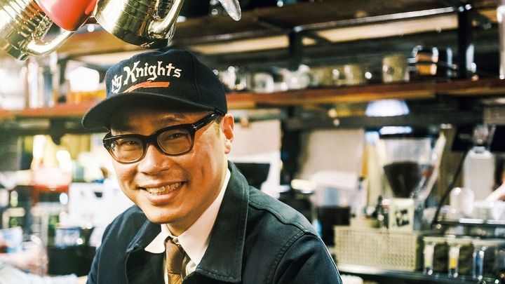 キム・ビョンギ