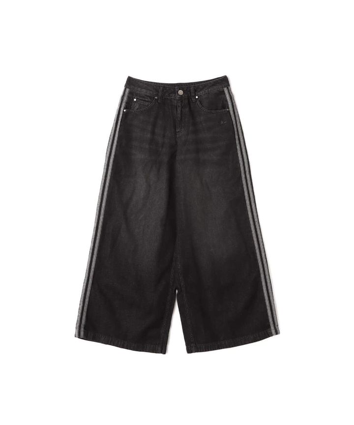 画像1: 出典：atmos