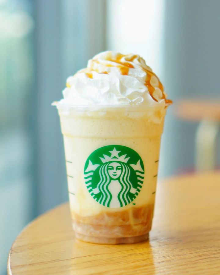 画像2: 出典：Instagram