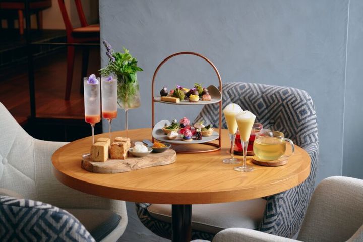 BEYOND1_美容ダイエットコース