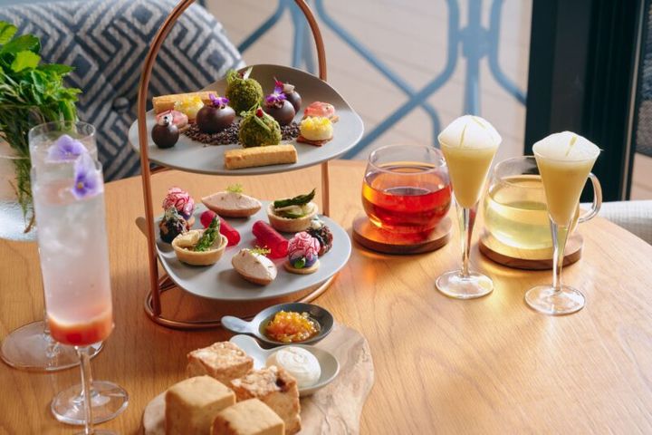 BEYOND1_美容ダイエットコース