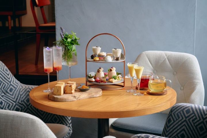 BEYOND3_プラントベースアレルギー対応コース