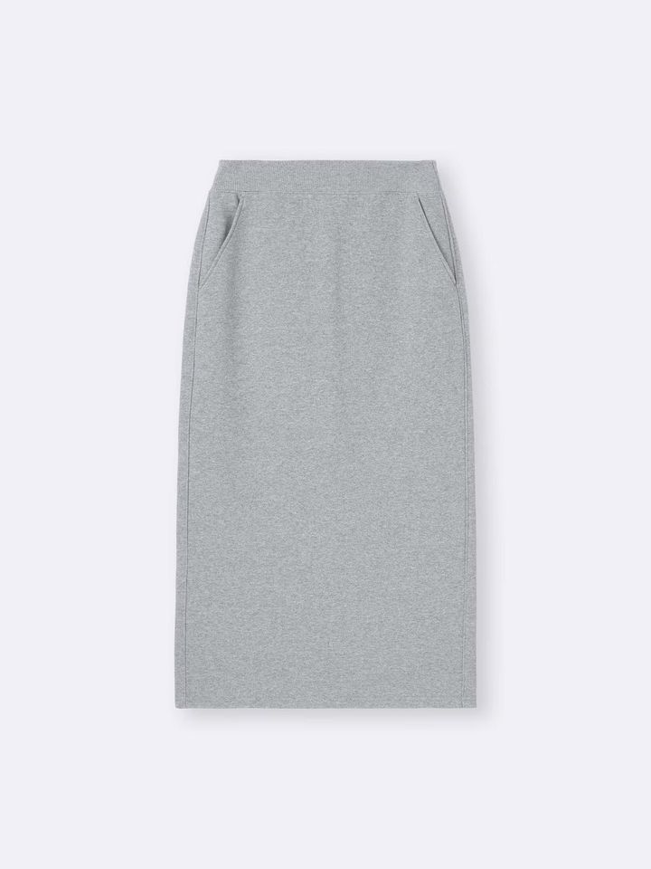 画像1: 出典：GU