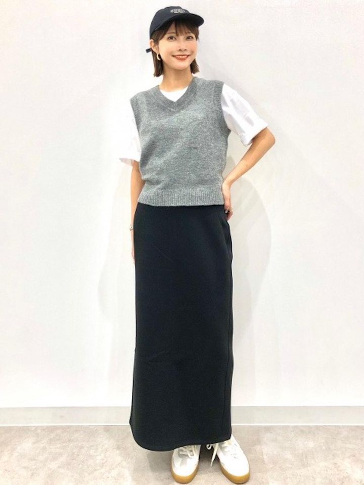 画像3: 出典：GU