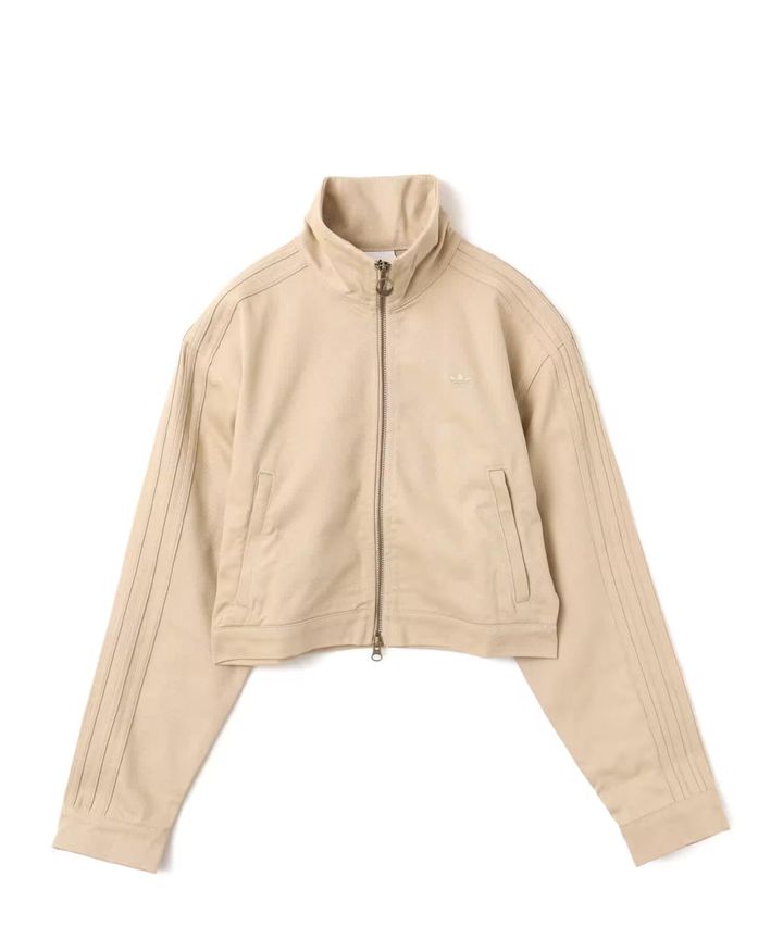 画像2: 出典：atmos