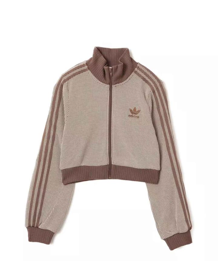 画像1: 出典：atmos