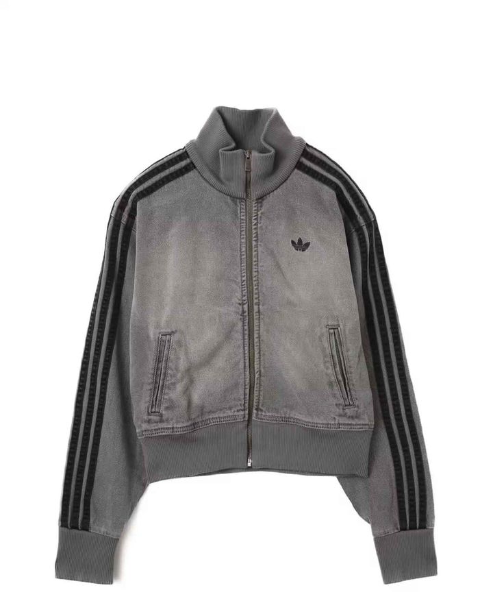 画像3: 出典：atmos