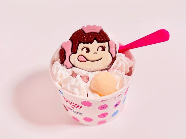 画像1: 出典：ftn_pics