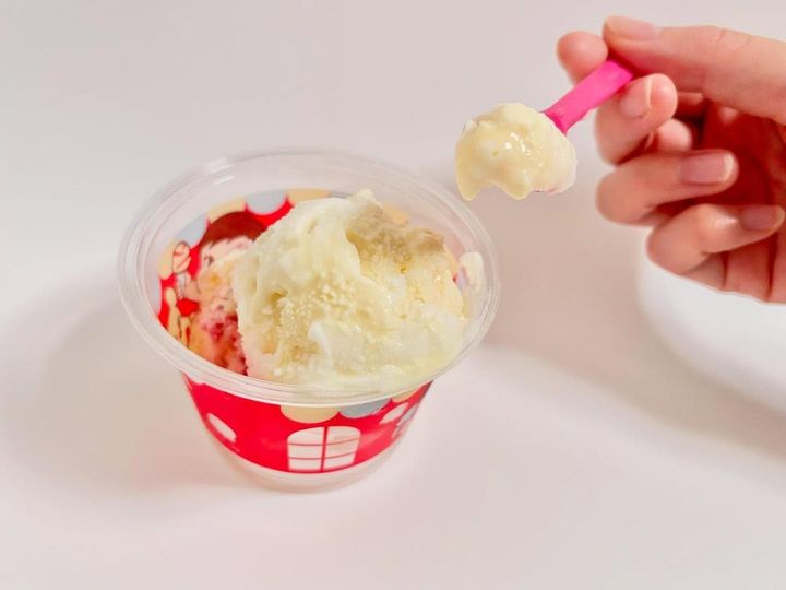 画像2: 出典：ftn_pics