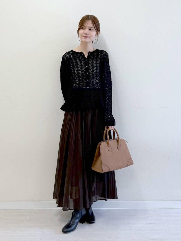 画像3: 出典：and ST