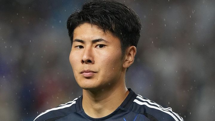 日本代表に朗報！22歳DFが故障から復帰！「強かった、最高のデビュー戦だ」と海外名門主将が称賛