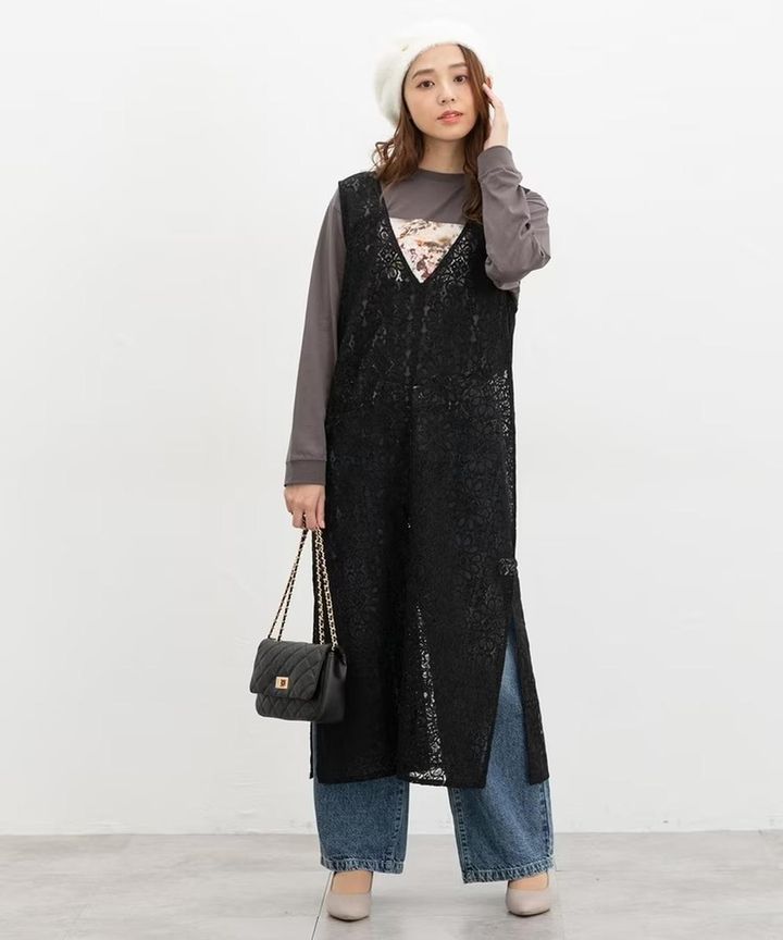 画像2: 出典：ハニーズ