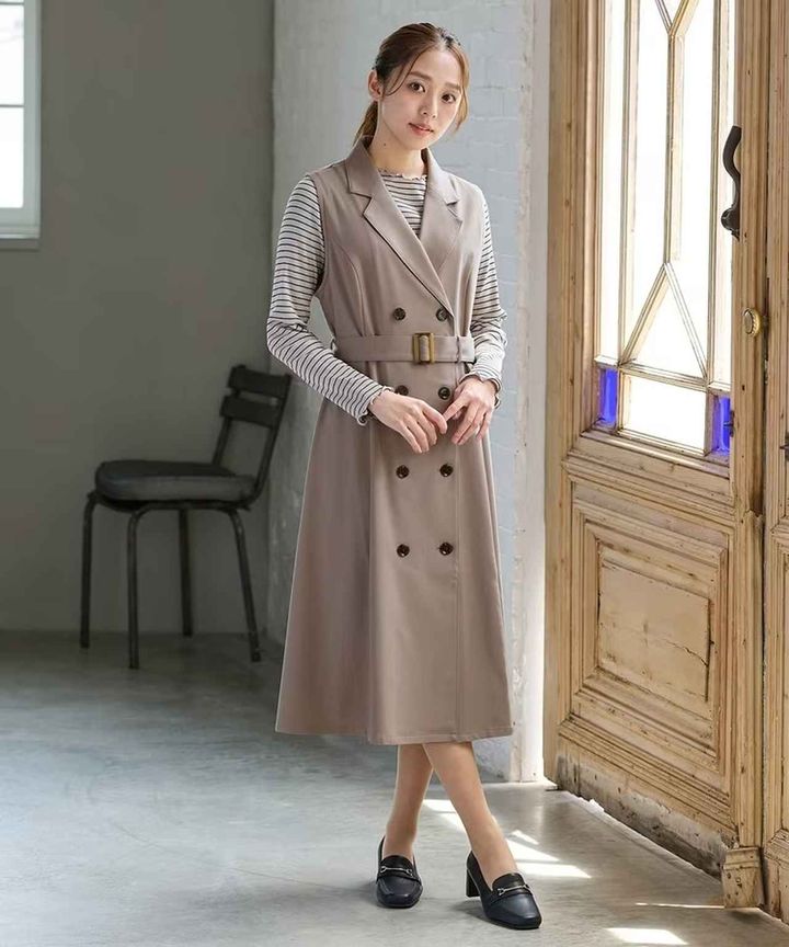 画像1: 出典：ハニーズ