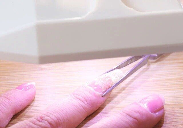 ダイソー ファイバーグラスシート