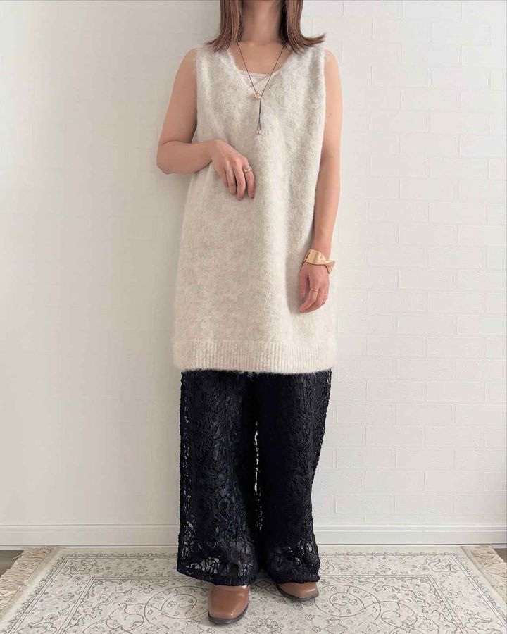 画像3: 出典：Instagram