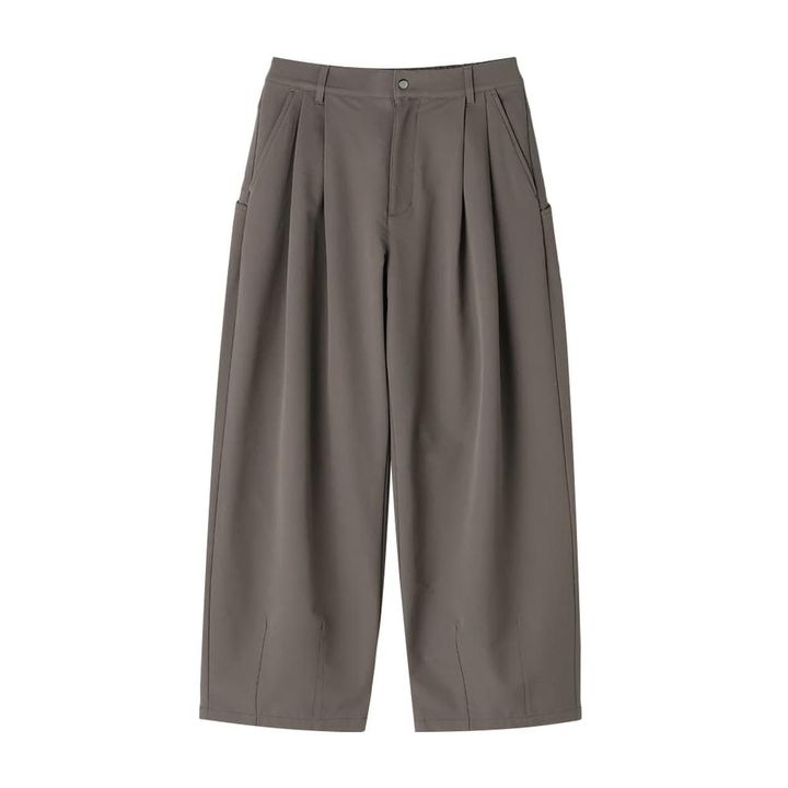 画像1: 出典：ワークマン