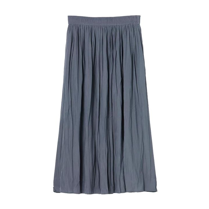 画像2: 出典：ワークマン